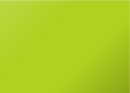 Acid Green