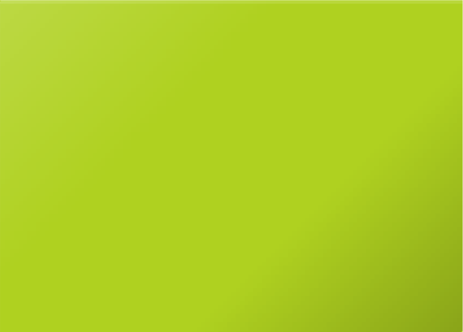 Acid Green