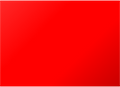 Guards Red