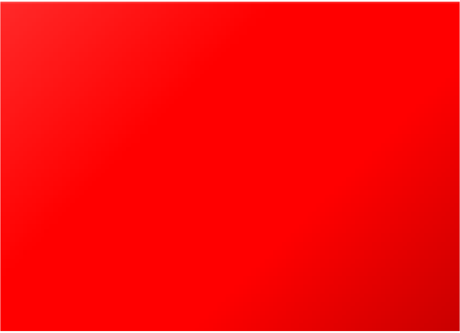 Guards Red