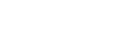 Spec'd Motorsports - Home
