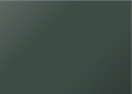 Aventurine Green Metallic
