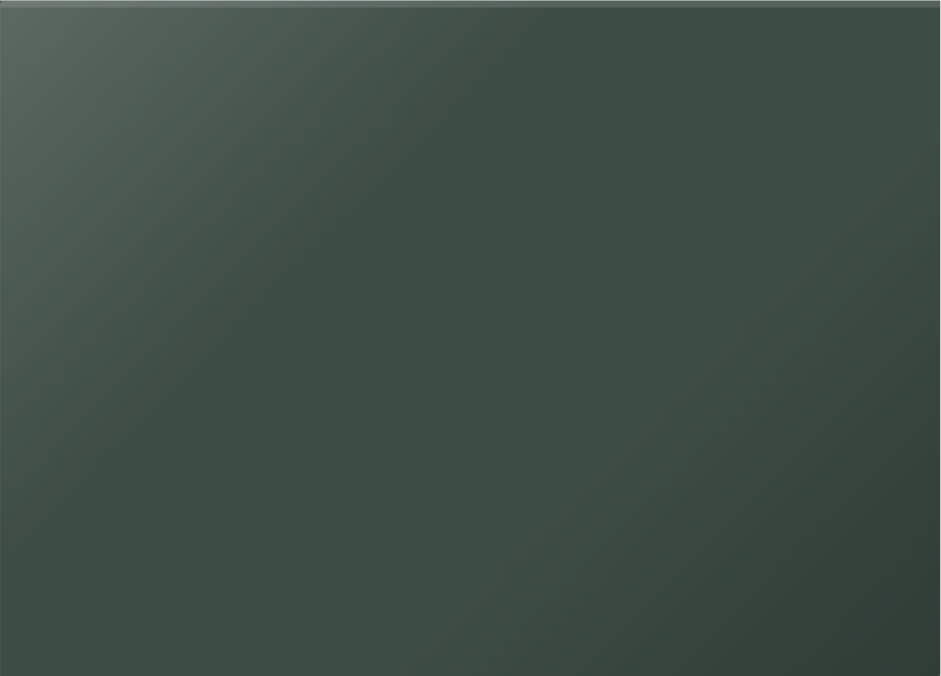 Aventurine Green Metallic