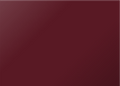 Aventurin Red Metallic