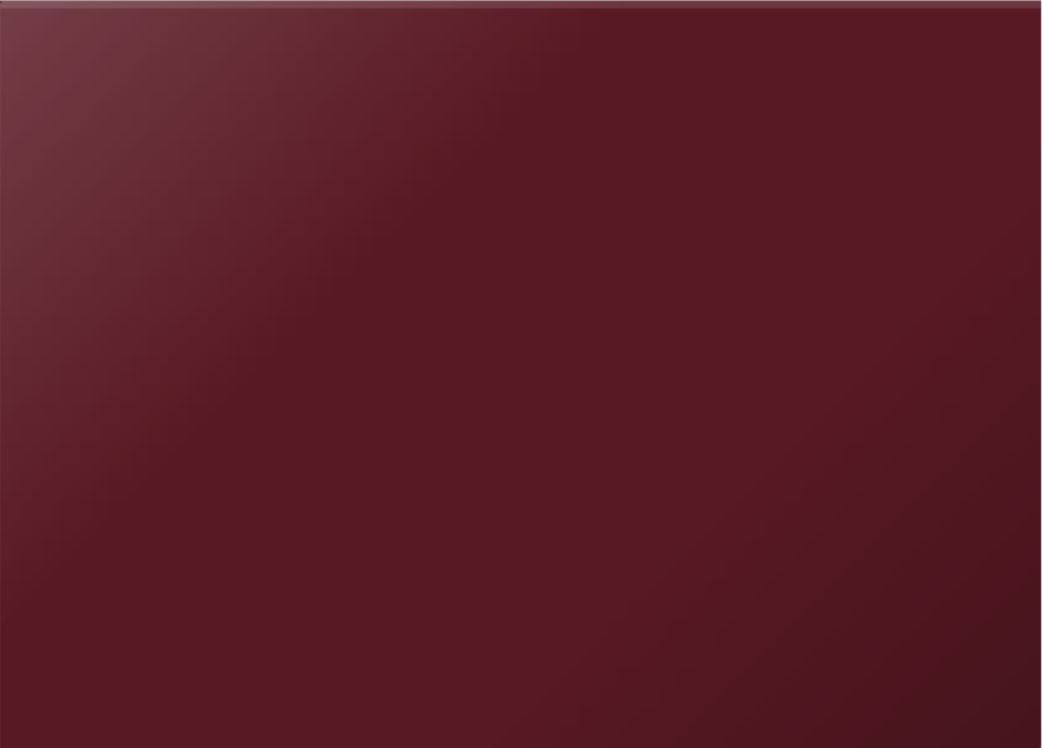 Aventurin Red Metallic