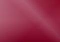 Cinnabar Red