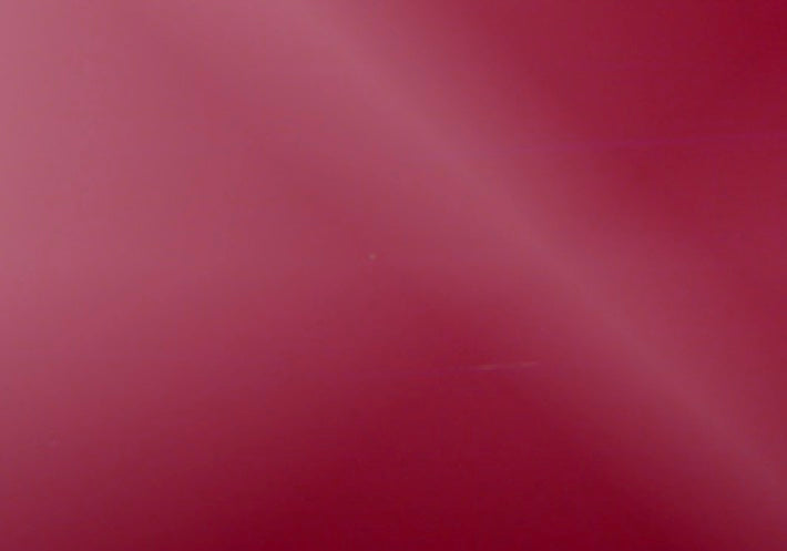 Cinnabar Red