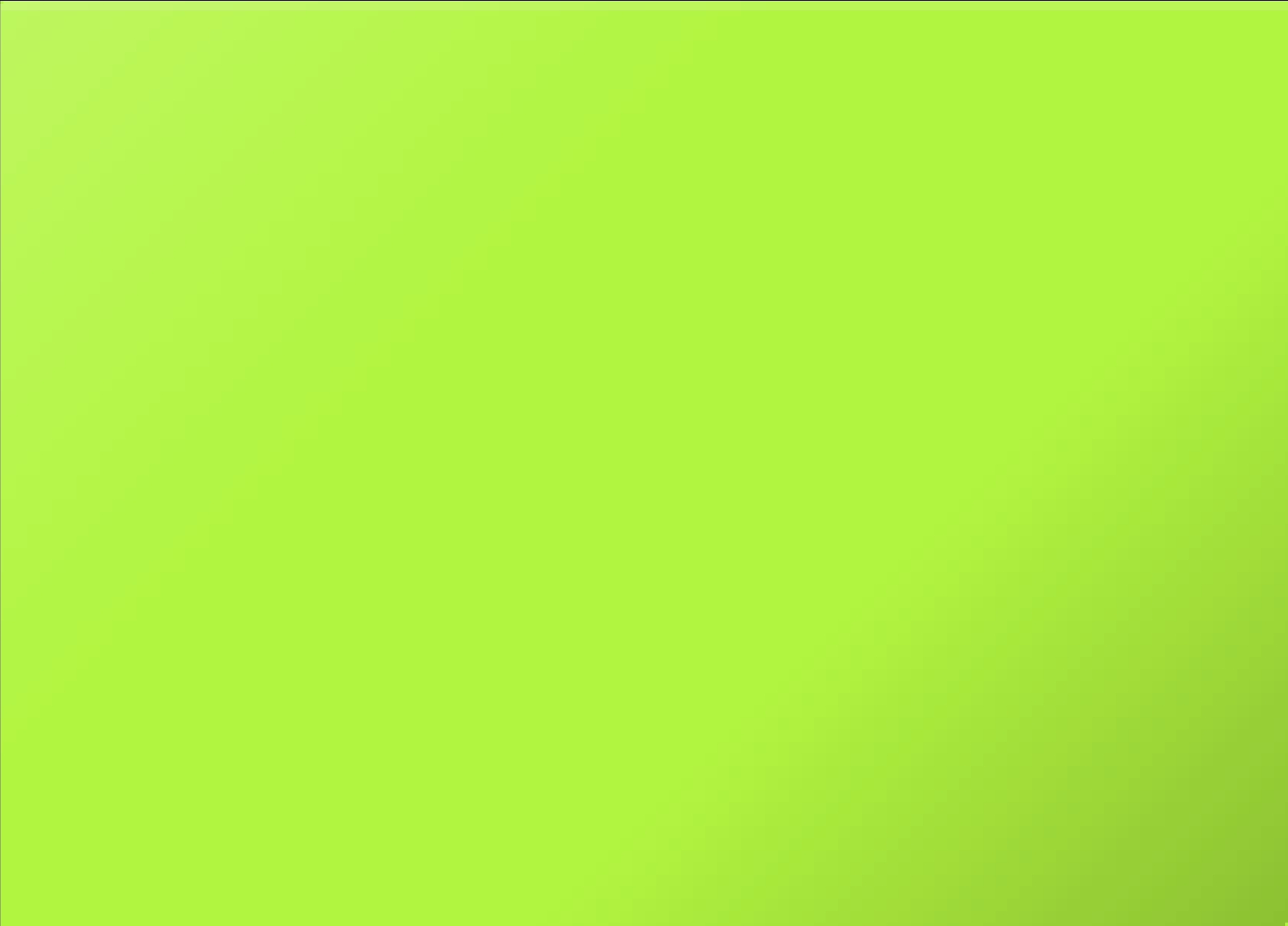 Verde Scandal