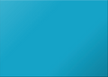 Cyan Blue