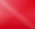 Rosso Scuderia