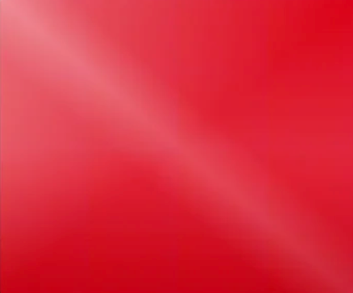 Rosso Scuderia