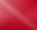 Rosso Corsa