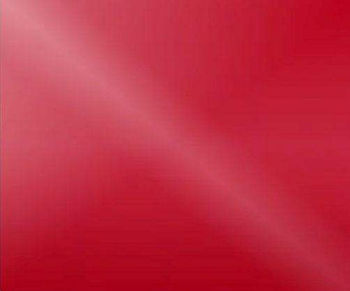 Rosso Corsa
