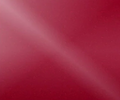Rosso Magma