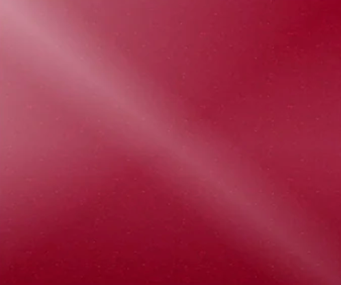 Rosso Magma