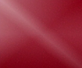 Rosso Portofino
