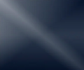 Blu Scozia