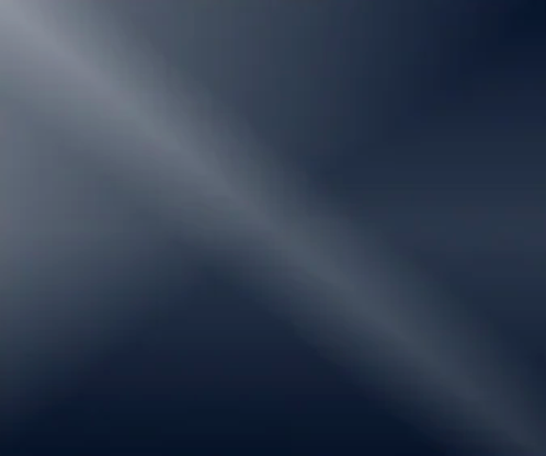 Blu Scozia