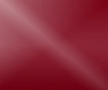 Rosso Mugello