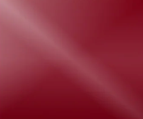 Rosso Mugello