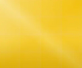 Giallo Modena