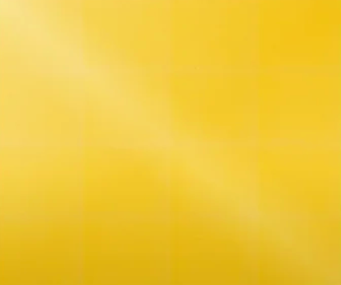 Giallo Modena