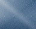 Azzurro California
