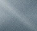 Grigio Alloy