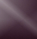 Venetian Violet Pearl