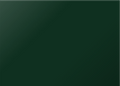 British Racing Green