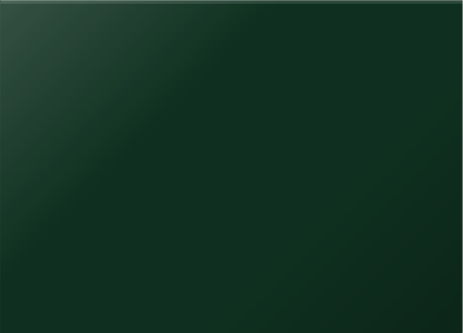 British Racing Green