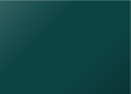 Boston Green Metallic