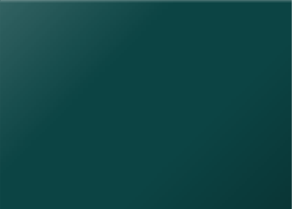 Boston Green Metallic