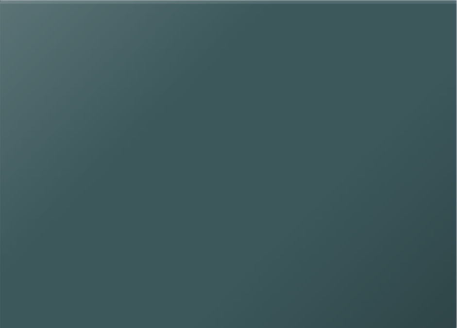 Cape York Green Metallic