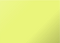 Cartagena Yellow