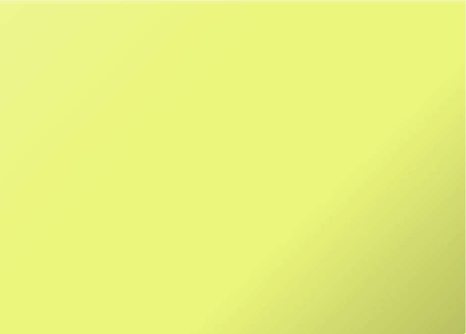 Cartagena Yellow
