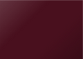 Copper Ruby Metallic