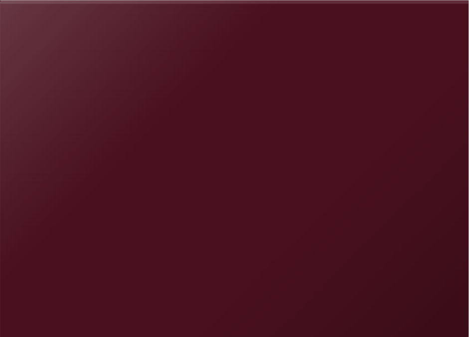 Copper Ruby Metallic