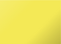 Dakar Yellow 2