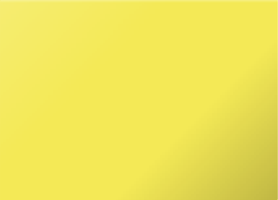Dakar Yellow 2