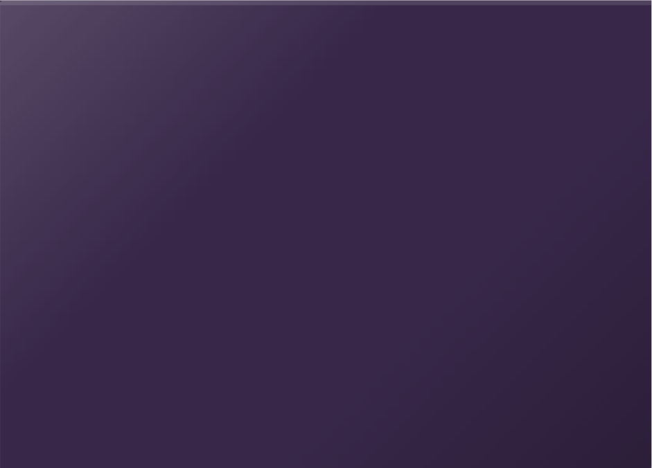 Daytona Violet Metallic