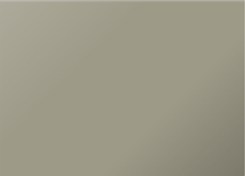 Dune Grey Metallic