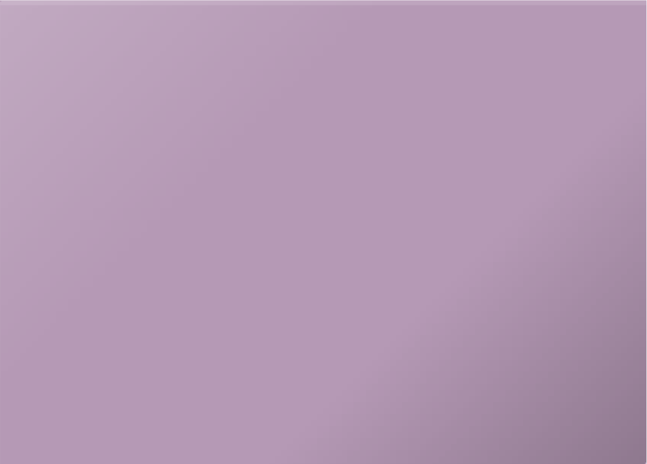 Frozen Berry Metallic