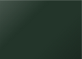 Frozen Deep Green Metallic