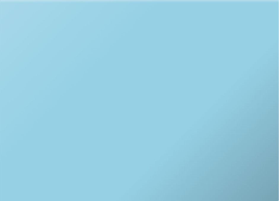 Gulf Blue