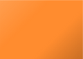 Gulf Orange