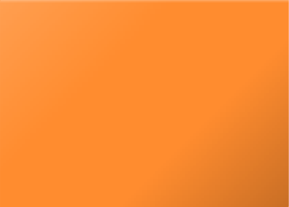 Gulf Orange