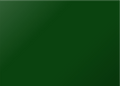 Irish Green