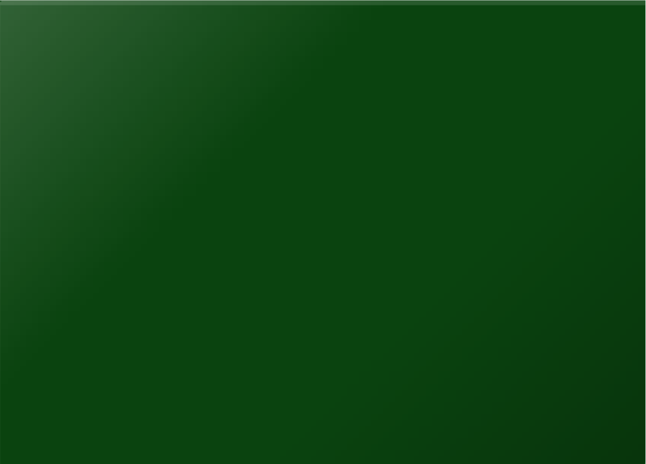 Irish Green