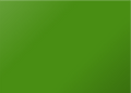 Java Green 2 Metallic